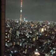 ヒメ日記 2025/05/20 00:01 投稿 琴葉（ことは） 丸妻 錦糸町店