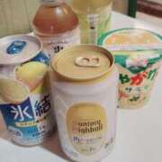 ヒメ日記 2025/05/22 01:34 投稿 琴葉（ことは） 丸妻 錦糸町店