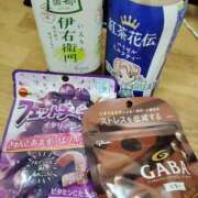 ヒメ日記 2025/05/28 21:06 投稿 琴葉（ことは） 丸妻 錦糸町店