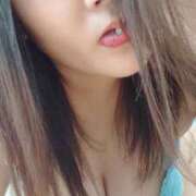 ヒメ日記 2025/05/28 21:12 投稿 琴葉（ことは） 丸妻 錦糸町店