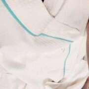 ヒメ日記 2025/06/03 23:43 投稿 琴葉（ことは） 丸妻 錦糸町店