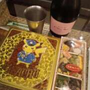 ヒメ日記 2025/06/06 21:56 投稿 琴葉（ことは） 丸妻 錦糸町店