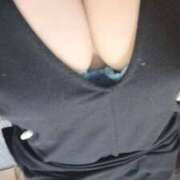 ヒメ日記 2025/06/25 00:46 投稿 琴葉（ことは） 丸妻 錦糸町店