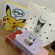 ヒメ日記 2025/08/16 22:18 投稿 琴葉（ことは） 丸妻 錦糸町店