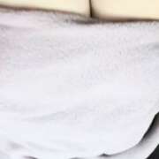 ヒメ日記 2025/08/24 00:15 投稿 琴葉（ことは） 丸妻 錦糸町店