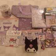 ヒメ日記 2025/09/01 23:18 投稿 琴葉（ことは） 丸妻 錦糸町店