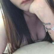 ヒメ日記 2025/09/14 20:35 投稿 琴葉（ことは） 丸妻 錦糸町店