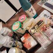 ヒメ日記 2025/09/19 13:33 投稿 琴葉（ことは） 丸妻 錦糸町店