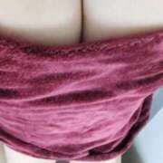 ヒメ日記 2025/09/20 00:21 投稿 琴葉（ことは） 丸妻 錦糸町店