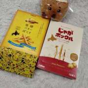 ヒメ日記 2025/09/30 22:37 投稿 琴葉（ことは） 丸妻 錦糸町店