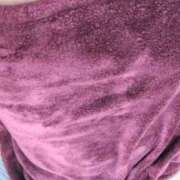 ヒメ日記 2025/10/01 00:08 投稿 琴葉（ことは） 丸妻 錦糸町店