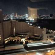 ヒメ日記 2025/10/30 00:26 投稿 琴葉（ことは） 丸妻 錦糸町店