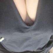 ヒメ日記 2025/11/21 18:50 投稿 琴葉（ことは） 丸妻 錦糸町店