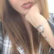 ヒメ日記 2025/11/21 20:00 投稿 琴葉（ことは） 丸妻 錦糸町店