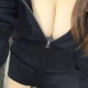 ヒメ日記 2025/11/25 19:23 投稿 琴葉（ことは） 丸妻 錦糸町店