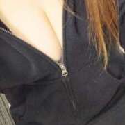 ヒメ日記 2025/12/01 18:46 投稿 琴葉（ことは） 丸妻 錦糸町店