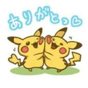 ヒメ日記 2025/12/01 22:30 投稿 琴葉（ことは） 丸妻 錦糸町店