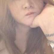 琴葉（ことは） 濡らして♡ 丸妻 錦糸町店