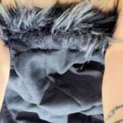 ヒメ日記 2025/12/11 02:07 投稿 琴葉（ことは） 丸妻 錦糸町店