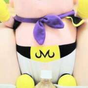 ヒメ日記 2026/01/17 01:15 投稿 琴葉（ことは） 丸妻 錦糸町店