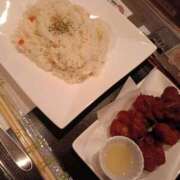 ヒメ日記 2026/01/26 19:17 投稿 琴葉（ことは） 丸妻 錦糸町店