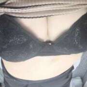 ヒメ日記 2026/03/19 18:37 投稿 琴葉（ことは） 丸妻 錦糸町店