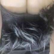 琴葉（ことは） もっと欲しい🍌♡ 丸妻 錦糸町店