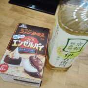 琴葉（ことは） お礼💌 丸妻 錦糸町店