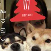 ヒメ日記 2024/12/12 18:00 投稿 ライム OLの品格 クラブアッシュ