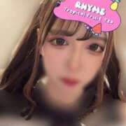 ヒメ日記 2024/12/20 10:00 投稿 ライム OLの品格 クラブアッシュ