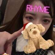 ヒメ日記 2024/12/21 10:01 投稿 ライム OLの品格 クラブアッシュ