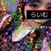 ヒメ日記 2024/12/22 10:00 投稿 ライム OLの品格 クラブアッシュ