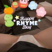 ヒメ日記 2025/01/05 10:00 投稿 ライム OLの品格 クラブアッシュ