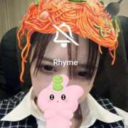 ヒメ日記 2025/01/11 15:00 投稿 ライム OLの品格 クラブアッシュ