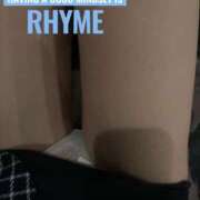 ヒメ日記 2025/01/11 18:00 投稿 ライム OLの品格 クラブアッシュ