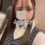 ヒメ日記 2025/01/19 18:01 投稿 ライム OLの品格 クラブアッシュ