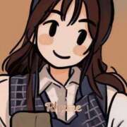 ヒメ日記 2025/01/23 10:01 投稿 ライム OLの品格 クラブアッシュ