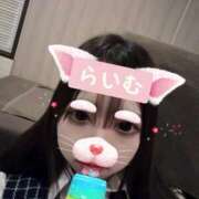 ヒメ日記 2025/01/24 10:02 投稿 ライム OLの品格 クラブアッシュ