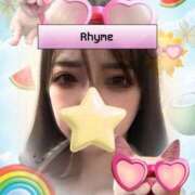 ヒメ日記 2025/01/24 12:01 投稿 ライム OLの品格 クラブアッシュ