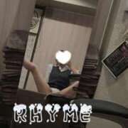 ヒメ日記 2025/02/23 12:02 投稿 ライム OLの品格 クラブアッシュ