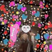 ヒメ日記 2025/02/26 10:00 投稿 ライム OLの品格 クラブアッシュ