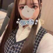 ヒメ日記 2025/03/13 15:00 投稿 ライム OLの品格 クラブアッシュ