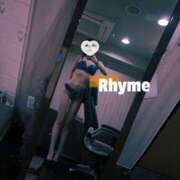 ヒメ日記 2025/03/15 12:01 投稿 ライム OLの品格 クラブアッシュ