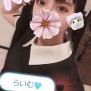 ヒメ日記 2025/03/16 10:00 投稿 ライム OLの品格 クラブアッシュ