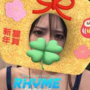 ヒメ日記 2025/03/17 15:00 投稿 ライム OLの品格 クラブアッシュ