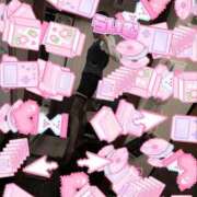 ヒメ日記 2025/03/19 12:02 投稿 ライム OLの品格 クラブアッシュ