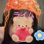 ヒメ日記 2025/03/19 18:00 投稿 ライム OLの品格 クラブアッシュ