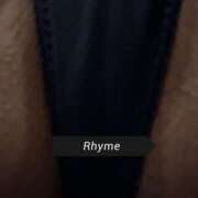 ヒメ日記 2025/03/22 15:01 投稿 ライム OLの品格 クラブアッシュ