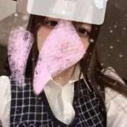 ヒメ日記 2025/03/22 18:01 投稿 ライム OLの品格 クラブアッシュ