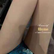 ヒメ日記 2025/03/28 18:00 投稿 ライム OLの品格 クラブアッシュ